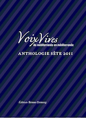 Voix Vives de Méditerranée en Méditerranée 2011